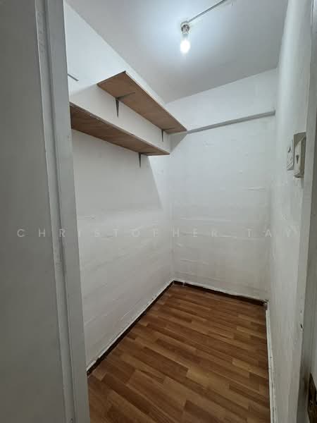 Clementi Shopping Centre, 354 Clementi Avenue 2, 1,615 sqft, Food & Beverage For Rent, by Christopher Tay, 500221346 - Interior - CommercialGuru.com.sg