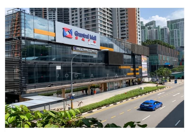 Grantral Mall @ Macpherson, 601 Macpherson Road, 1,500 sqft, Mall Shop For Rent, by Jodia Tay, 500221347 - Exterior - CommercialGuru.com.sg