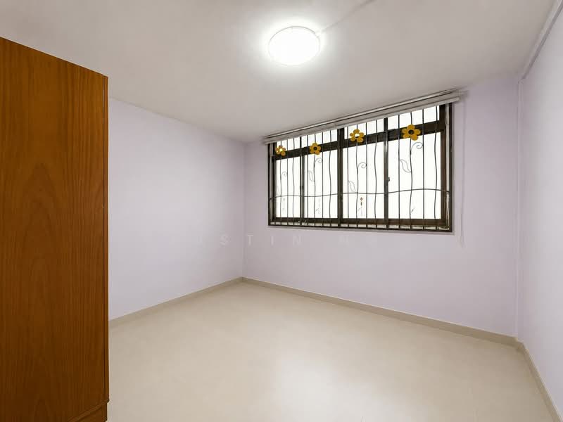 527 Hougang Avenue 6, 527 Hougang Avenue 6, 3 Bedrooms, 1,109 sqft, HDB Flat For Sale, by Justin Ng, 500221348 - Bedroom - PropertyGuru.com.sg