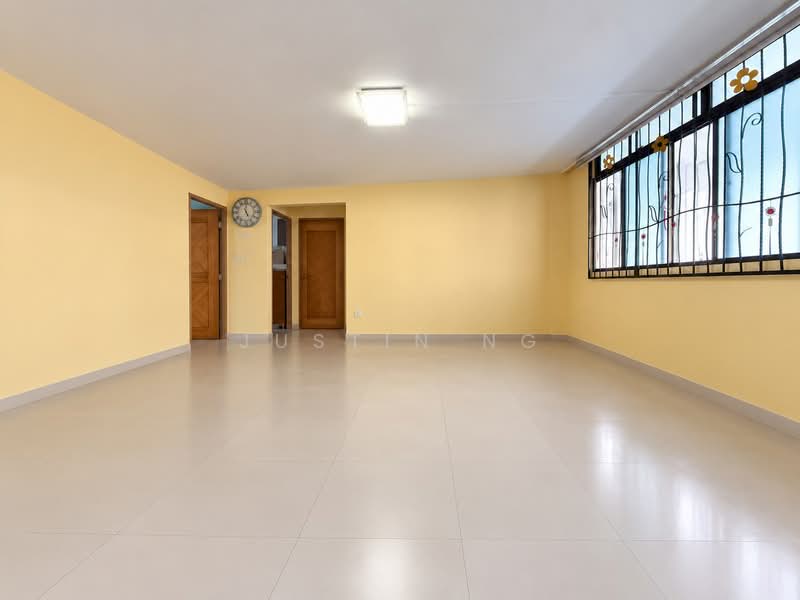 527 Hougang Avenue 6, 527 Hougang Avenue 6, Hougang / Punggol / Sengkang, 3 Bedrooms, 1,109 sqft, HDB Flat For Sale, by Justin Ng, 500221348 - PropertyGuru.com.sg
