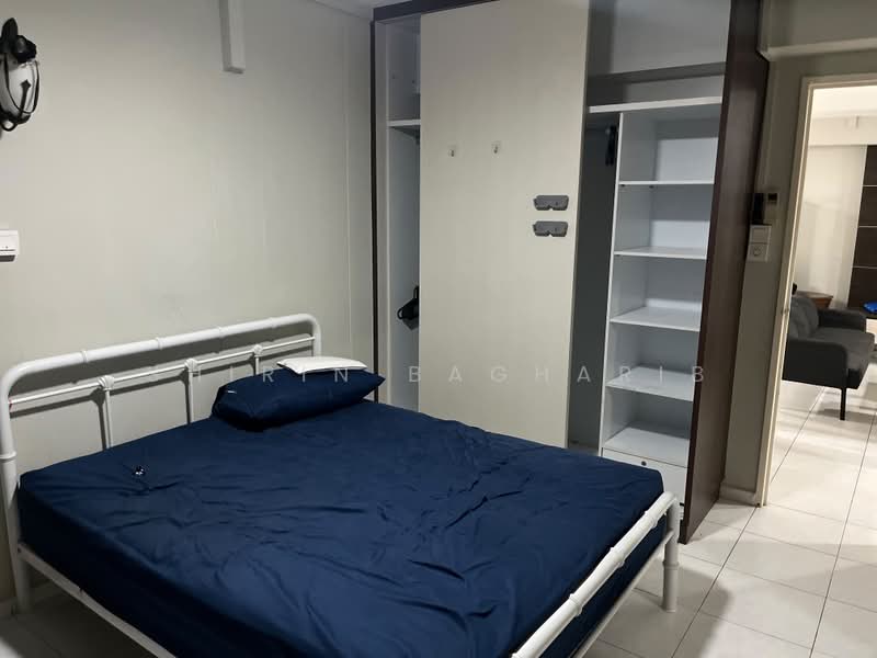 771 Pasir Ris Street 71, 771 Pasir Ris Street 71, 3 Bedrooms, 1,108 sqft, HDB Flat For Rent, by Shirin Bagharib, 500221349 - Bedroom - PropertyGuru.com.sg