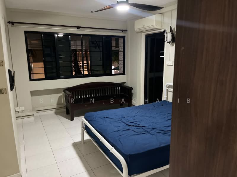 771 Pasir Ris Street 71, 771 Pasir Ris Street 71, 3 Bedrooms, 1,108 sqft, HDB Flat For Rent, by Shirin Bagharib, 500221349 - Bedroom - PropertyGuru.com.sg
