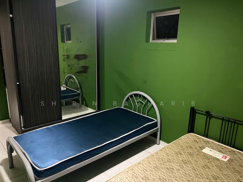 771 Pasir Ris Street 71, 771 Pasir Ris Street 71, 3 Bedrooms, 1,108 sqft, HDB Flat For Rent, by Shirin Bagharib, 500221349 - Bedroom - PropertyGuru.com.sg