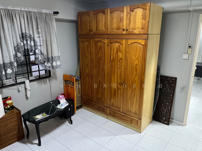 771 Pasir Ris Street 71, 771 Pasir Ris Street 71, 3 Bedrooms, 1,108 sqft, HDB Flat For Rent, by Shirin Bagharib, 500221349 - Interior - PropertyGuru.com.sg