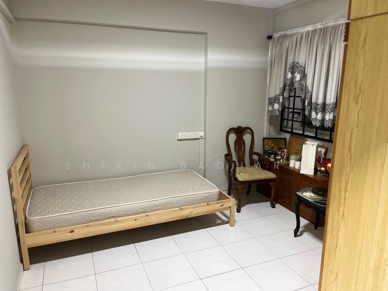 771 Pasir Ris Street 71, 771 Pasir Ris Street 71, 3 Bedrooms, 1,108 sqft, HDB Flat For Rent, by Shirin Bagharib, 500221349 - Bedroom - PropertyGuru.com.sg