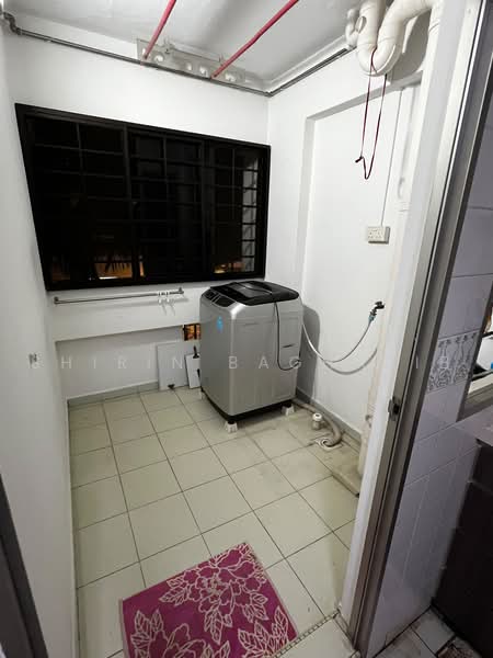771 Pasir Ris Street 71, 771 Pasir Ris Street 71, 3 Bedrooms, 1,108 sqft, HDB Flat For Rent, by Shirin Bagharib, 500221349 - Interior - PropertyGuru.com.sg