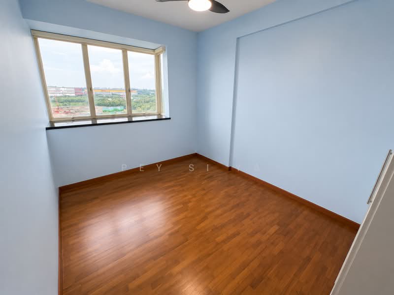 Rio Vista, 10 Upper Serangoon View, 3 Bedrooms, 1,249 sqft, Condominium For Sale, by Pey Si Ya, 500221350 - Interior - PropertyGuru.com.sg