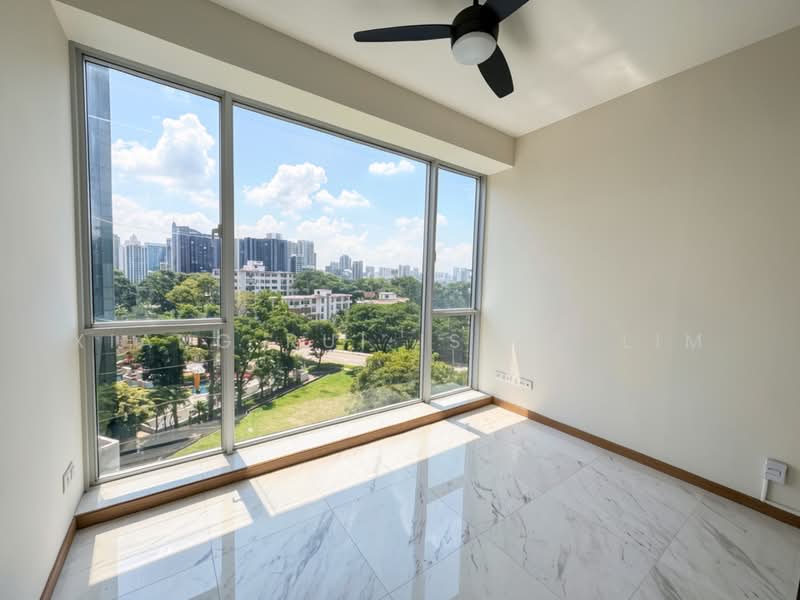 Vida, 5 Peck Hay Road, 2 Bedrooms, 527 sqft, Condominium For Rent, by Xiang Rui Issey Lim, 500221351 - View - PropertyGuru.com.sg
