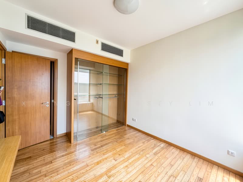 Vida, 5 Peck Hay Road, 2 Bedrooms, 527 sqft, Condominium For Rent, by Xiang Rui Issey Lim, 500221351 - Interior - PropertyGuru.com.sg