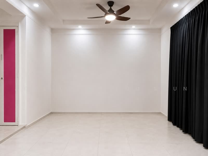 510 Jelapang Road, 510 Jelapang Road, 3 Bedrooms, 969 sqft, HDB Flat For Sale, by Joel Leong Foo Shun, 500221352 - Living/Dining - PropertyGuru.com.sg