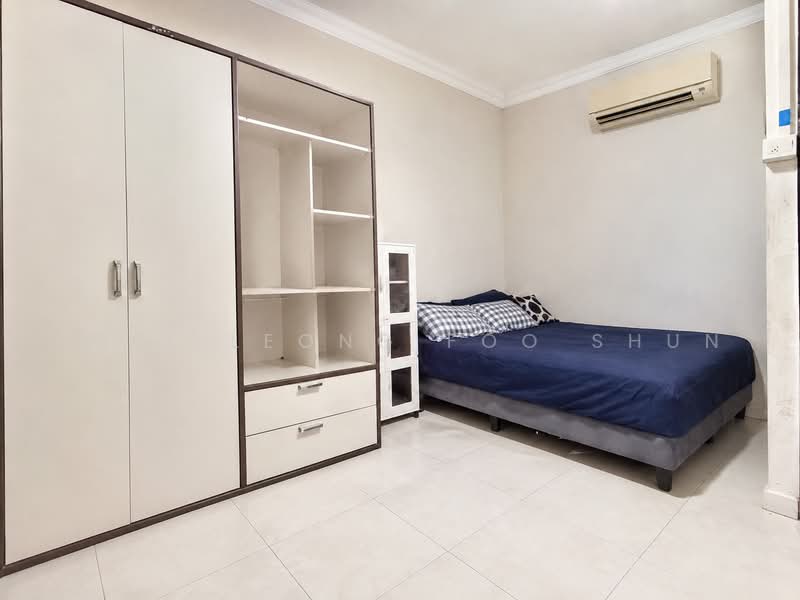 510 Jelapang Road, 510 Jelapang Road, 3 Bedrooms, 969 sqft, HDB Flat For Sale, by Joel Leong Foo Shun, 500221352 - Bedroom - PropertyGuru.com.sg