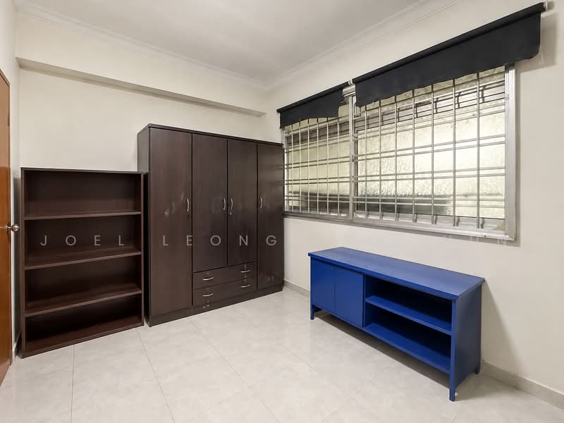 510 Jelapang Road, 510 Jelapang Road, 3 Bedrooms, 969 sqft, HDB Flat For Sale, by Joel Leong Foo Shun, 500221352 - Bedroom - PropertyGuru.com.sg