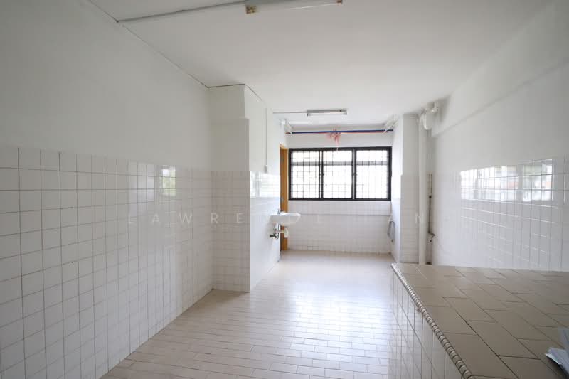 292 Yishun Street 22, YISHUN STREET 22, 1,485 sqft, Shop / Shophouse For Rent, by Lawrence Tan, 500221353 - Interior - CommercialGuru.com.sg