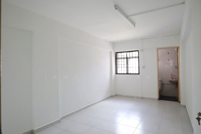 292 Yishun Street 22, YISHUN STREET 22, 1,485 sqft, Shop / Shophouse For Rent, by Lawrence Tan, 500221353 - Interior - CommercialGuru.com.sg