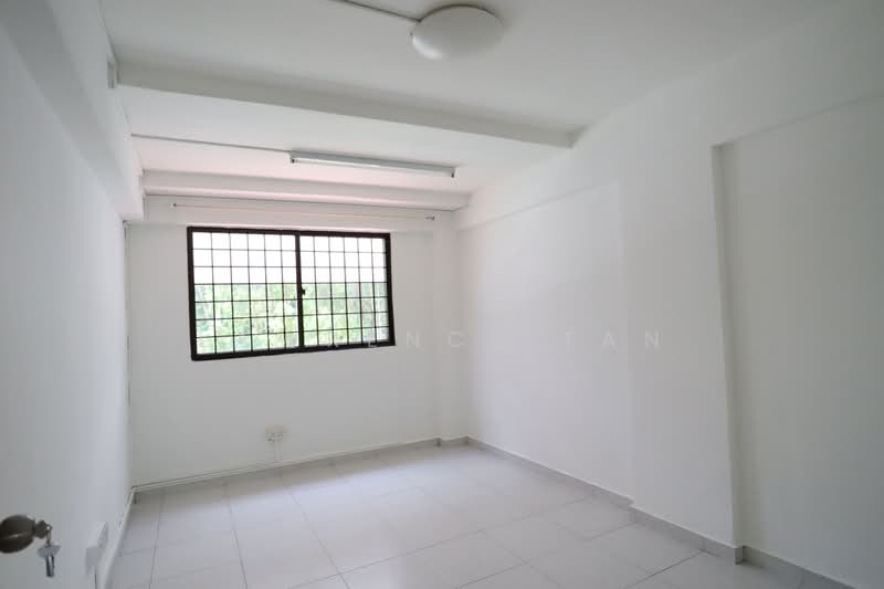 292 Yishun Street 22, YISHUN STREET 22, 1,485 sqft, Shop / Shophouse For Rent, by Lawrence Tan, 500221353 - Interior - CommercialGuru.com.sg