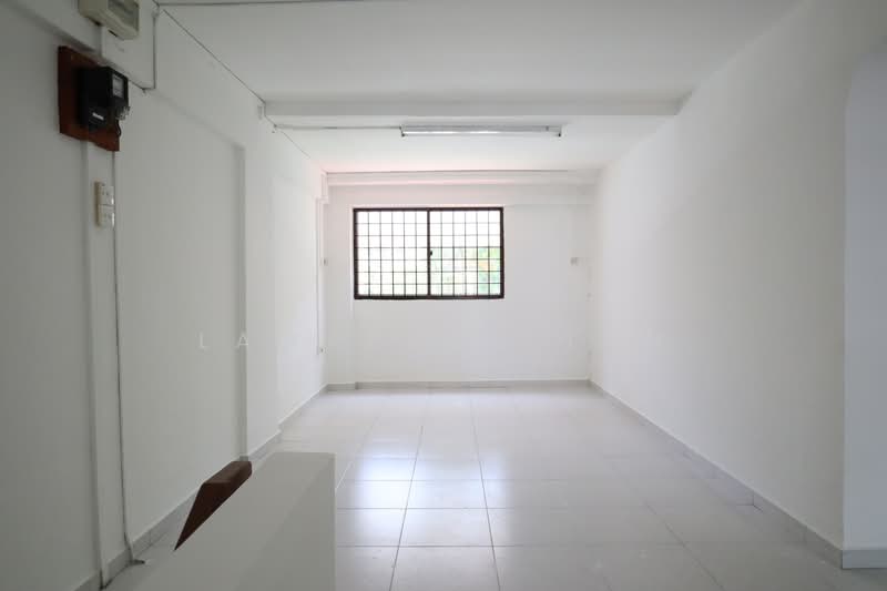 292 Yishun Street 22, YISHUN STREET 22, 1,485 sqft, Shop / Shophouse For Rent, by Lawrence Tan, 500221353 - Interior - CommercialGuru.com.sg