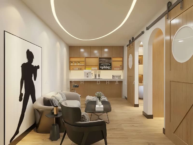 Prime Retail Opportunity in the Heart of Paya Lebar, , 1,469 sqft, Mall Shop For Rent, by Mahesh Dhalani, 500221354 - Living Room - CommercialGuru.com.sg