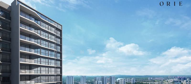 The Orie, 10 Lorong 1 Toa Payoh, 3 Bedrooms, 1,130 sqft, Condominium For Sale, by Dennis Lim, 500221355 - PropertyGuru.com.sg
