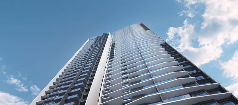 The Orie, 10 Lorong 1 Toa Payoh, 3 Bedrooms, 1,130 sqft, Condominium For Sale, by Dennis Lim, 500221355 - PropertyGuru.com.sg
