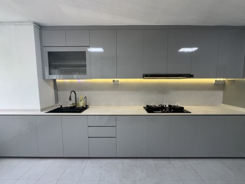 328 Clementi Avenue 2, 328 Clementi Avenue 2, 3 Bedrooms, 893 sqft, HDB Flat For Sale, by Daniel Kiong, 500221356 - Kitchen - PropertyGuru.com.sg