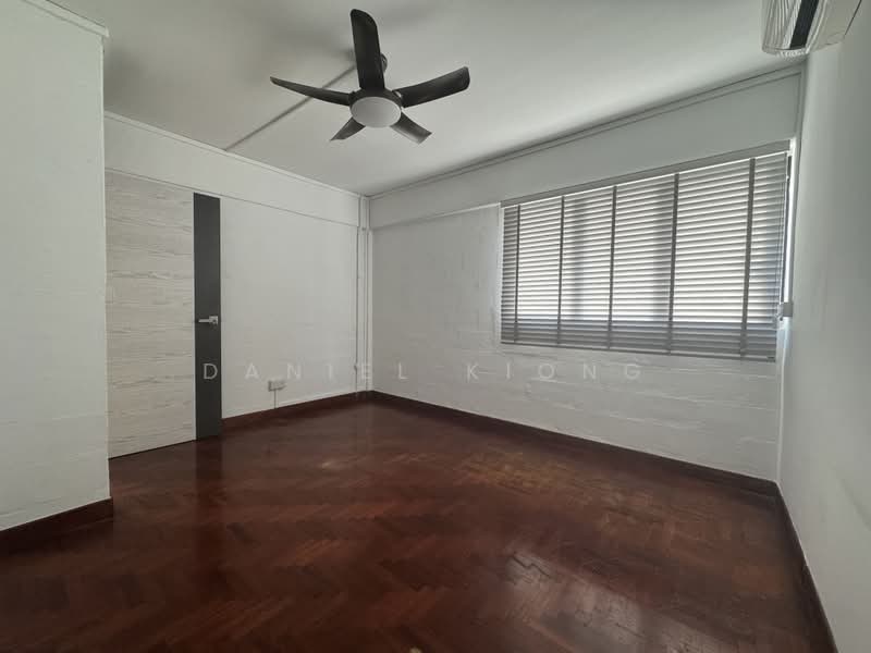 328 Clementi Avenue 2, 328 Clementi Avenue 2, 3 Bedrooms, 893 sqft, HDB Flat For Sale, by Daniel Kiong, 500221356 - Interior - PropertyGuru.com.sg
