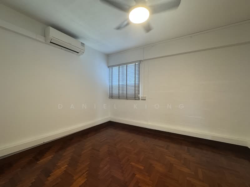 328 Clementi Avenue 2, 328 Clementi Avenue 2, 3 Bedrooms, 893 sqft, HDB Flat For Sale, by Daniel Kiong, 500221356 - Interior - PropertyGuru.com.sg