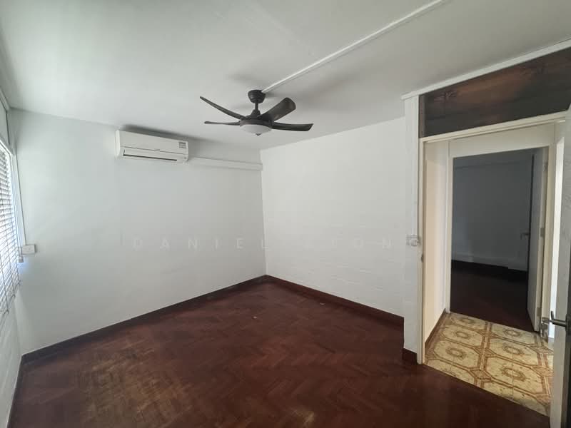328 Clementi Avenue 2, 328 Clementi Avenue 2, 3 Bedrooms, 893 sqft, HDB Flat For Sale, by Daniel Kiong, 500221356 - Interior - PropertyGuru.com.sg