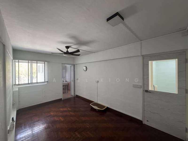 328 Clementi Avenue 2, 328 Clementi Avenue 2, 3 Bedrooms, 893 sqft, HDB Flat For Sale, by Daniel Kiong, 500221356 - Interior - PropertyGuru.com.sg