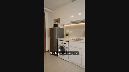 Avant Residences, 10 Aljunied Rd, Studio, 400 sqft, Apartment For Rent, by Junie Lim, 500221357 - PropertyGuru.com.sg