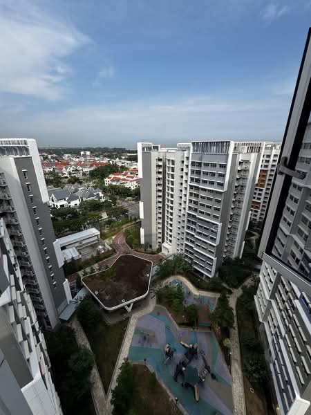 153B Bedok South Road, 153B Bedok South Road, 3 Bedrooms, 1,216 sqft, HDB Flat For Sale, by WEI DENG, 500221358 - Exterior - PropertyGuru.com.sg