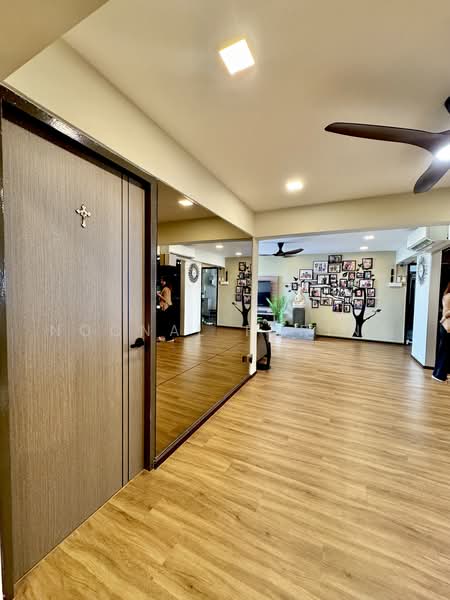 716 Ang Mo Kio Avenue 6, 716 Ang Mo Kio Avenue 6, 3 Bedrooms, 1,280 sqft, HDB Flat For Sale, by Noonal Farina, 500221359 - Interior - PropertyGuru.com.sg