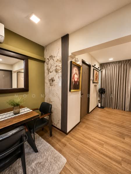 716 Ang Mo Kio Avenue 6, 716 Ang Mo Kio Avenue 6, 3 Bedrooms, 1,280 sqft, HDB Flat For Sale, by Noonal Farina, 500221359 - Interior - PropertyGuru.com.sg