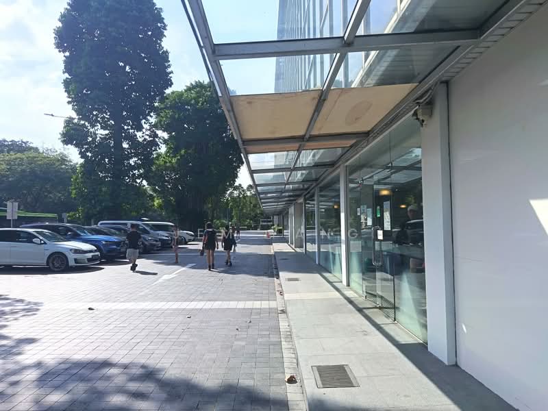bukit timah road factory, , 36,000 sqft, Light Industrial (B1) For Rent, by Jem Yang, 500221363 - Exterior - CommercialGuru.com.sg