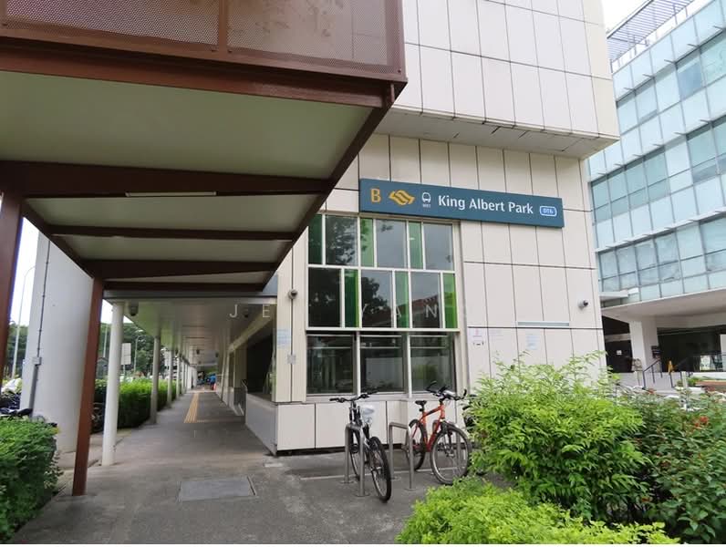 bukit timah road factory, , 36,000 sqft, Light Industrial (B1) For Rent, by Jem Yang, 500221363 - Exterior - CommercialGuru.com.sg