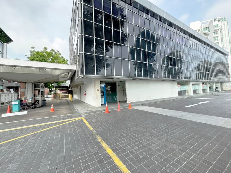 bukit timah road factory, , 36,000 sqft, Light Industrial (B1) For Rent, by Jem Yang, 500221363 - Exterior - CommercialGuru.com.sg