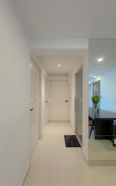 571A Woodlands Avenue 1, 571A Woodlands Avenue 1, 3 Bedrooms, 1,205 sqft, HDB Flat For Sale, by Ainon Talib, 500221386 - PropertyGuru.com.sg