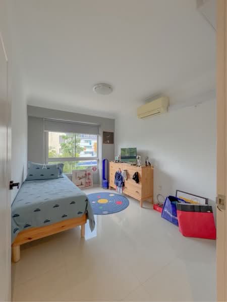 571A Woodlands Avenue 1, 571A Woodlands Avenue 1, 3 Bedrooms, 1,205 sqft, HDB Flat For Sale, by Ainon Talib, 500221386 - PropertyGuru.com.sg