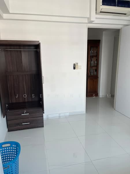 224B Sumang Lane, 224B Sumang Lane, Room Rental, 150 sqft, HDB Flat For Rent, by Josephine Sim, 500221387 - Interior - PropertyGuru.com.sg
