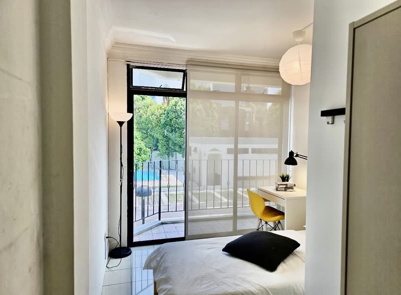 Gilstead Mansion, 61C Gilstead Road, 1 Bedroom, 120 sqft, Condominium For Rent, by Jenny Lee, 500221388 - Bedroom - PropertyGuru.com.sg