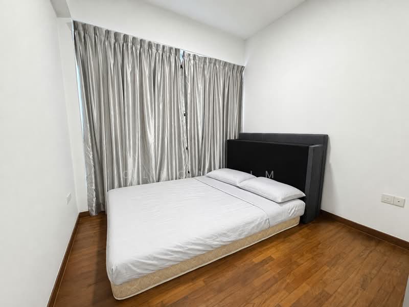 Bedok Residences, 26 Bedok North Drive, 1 Bedroom, 517 sqft, Condominium For Sale, by Cleon Lim, 500221392 - Bedroom - PropertyGuru.com.sg