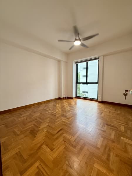 Regentville, 2 Hougang Street 92, 3 Bedrooms, 1,152 sqft, Condominium For Rent, by Liza Huang, 500221395 - Master Bedroom - PropertyGuru.com.sg