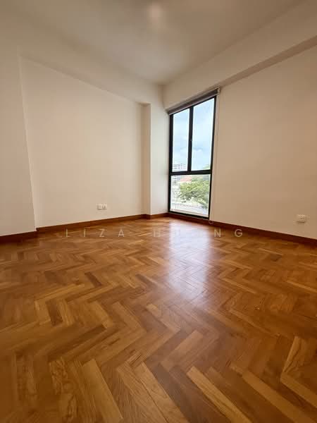 Regentville, 2 Hougang Street 92, 3 Bedrooms, 1,152 sqft, Condominium For Rent, by Liza Huang, 500221395 - Bedroom - PropertyGuru.com.sg