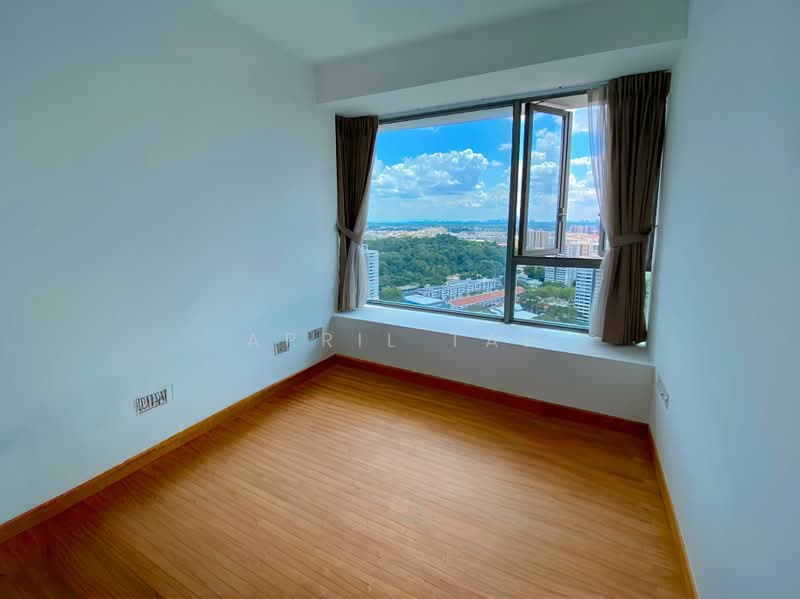 Centro Residences, 1 Ang Mo Kio Avenue 8, 4 Bedrooms, 1,281 sqft, Condominium For Sale, by April Tai, 500221396 - View - PropertyGuru.com.sg
