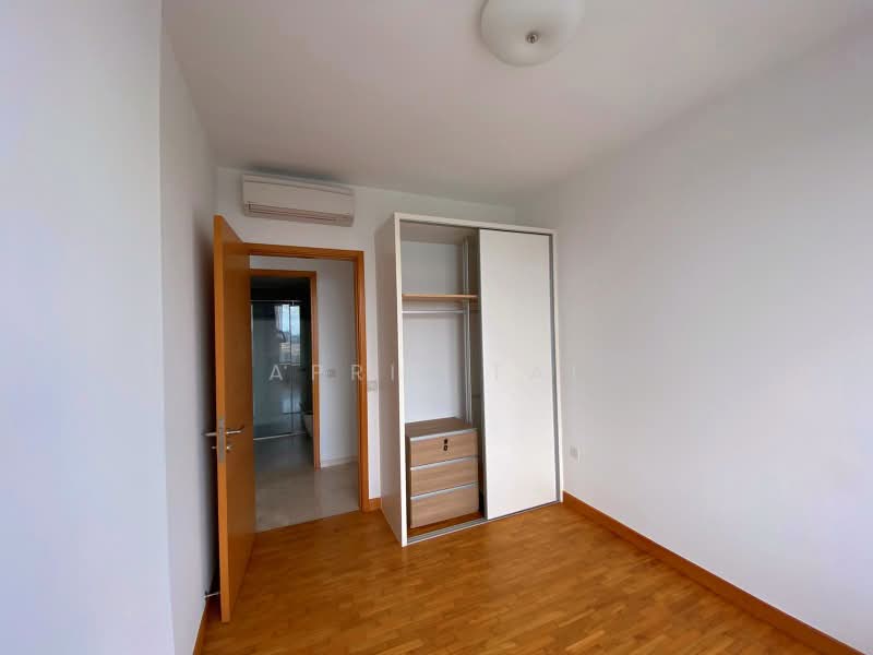 Centro Residences, 1 Ang Mo Kio Avenue 8, 4 Bedrooms, 1,281 sqft, Condominium For Sale, by April Tai, 500221396 - Bedroom - PropertyGuru.com.sg