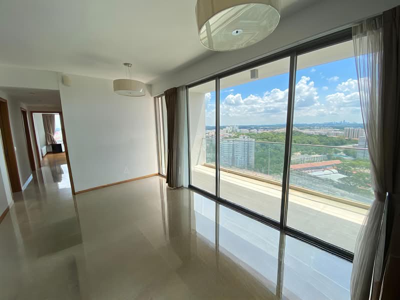 Centro Residences, 1 Ang Mo Kio Avenue 8, 4 Bedrooms, 1,281 sqft, Condominium For Sale, by April Tai, 500221396 - Corridor - PropertyGuru.com.sg