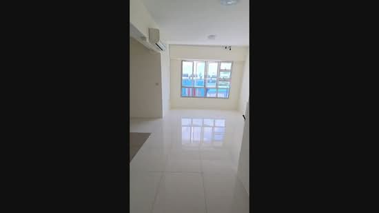 363B Sembawang Crescent, 363B Sembawang Crescent, 1 Bedroom, 731 sqft, HDB Flat For Rent, by Edwin Leong, 500221402 - PropertyGuru.com.sg