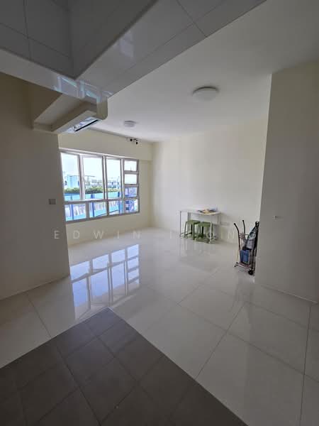 363B Sembawang Crescent, 363B Sembawang Crescent, 1 Bedroom, 731 sqft, HDB Flat For Rent, by Edwin Leong, 500221402 - Living Room - PropertyGuru.com.sg