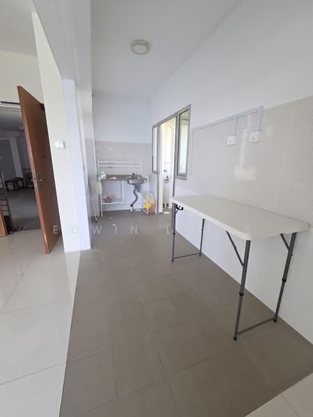 363B Sembawang Crescent, 363B Sembawang Crescent, 1 Bedroom, 731 sqft, HDB Flat For Rent, by Edwin Leong, 500221402 - Kitchen - PropertyGuru.com.sg