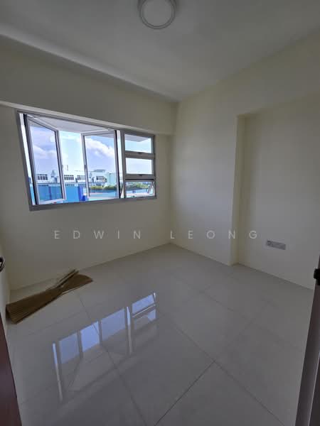 363B Sembawang Crescent, 363B Sembawang Crescent, 1 Bedroom, 731 sqft, HDB Flat For Rent, by Edwin Leong, 500221402 - Bedroom - PropertyGuru.com.sg