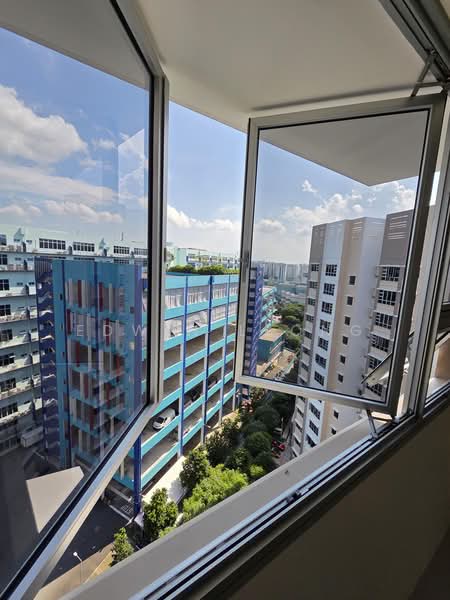 363B Sembawang Crescent, 363B Sembawang Crescent, 1 Bedroom, 731 sqft, HDB Flat For Rent, by Edwin Leong, 500221402 - External View - PropertyGuru.com.sg